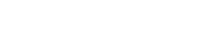 有限会社三浦陸配